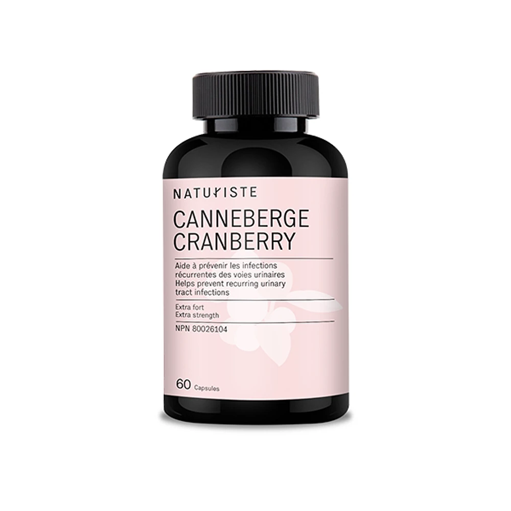 CRANBERRY