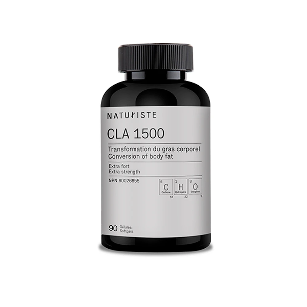 CLA 1500