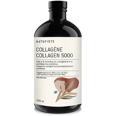 COLLAGEN 5000