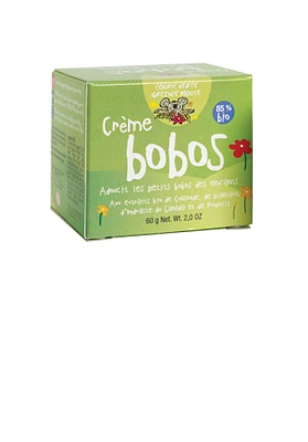 BOBOS CREAM