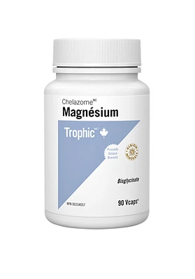 CHELAZOME MAGNESIUM