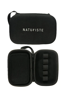 ESSENTIAL OIL CASE