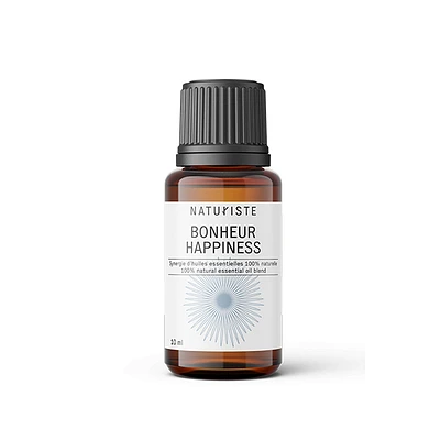 HAPPINESS BLEND