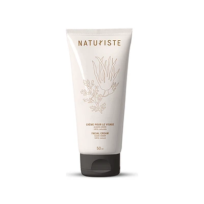 FACIAL CREAM