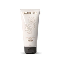 FACIAL CREAM