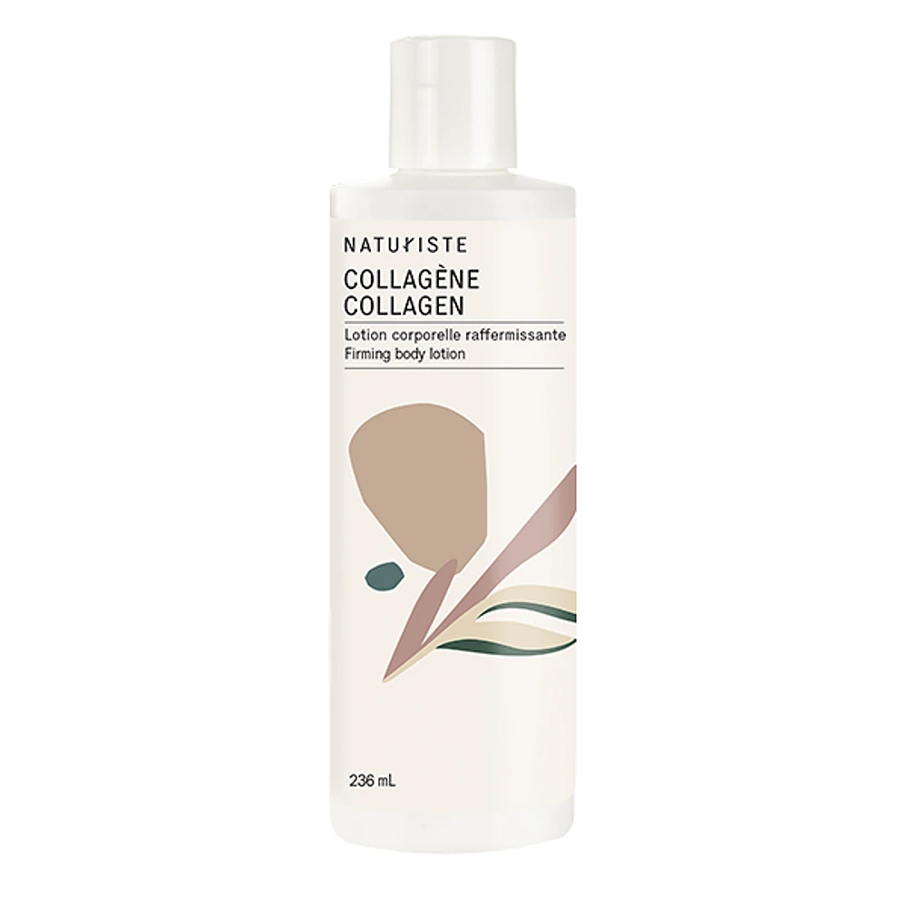 COLLAGEN BODY LOTION