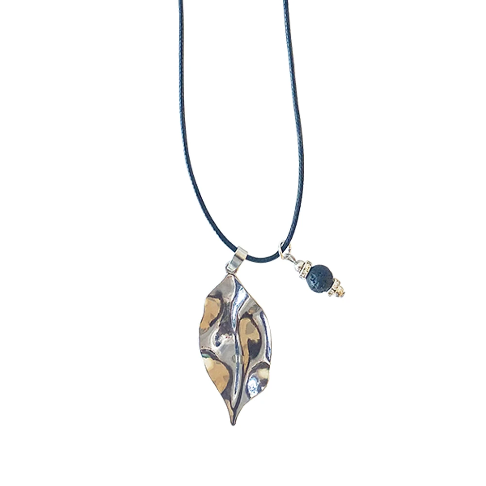 PURITY AROMA NECKLACE