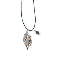 PURITY AROMA NECKLACE