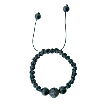 MOTIVATION AROMA BRACELET