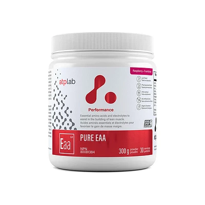 ATP PURE EAA 300G