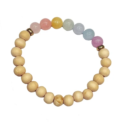 STELLA AROMA BRACELET