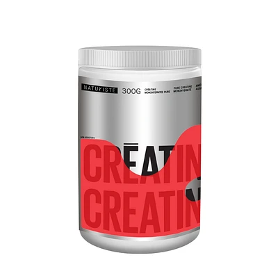 POWDER CREATINE 300G