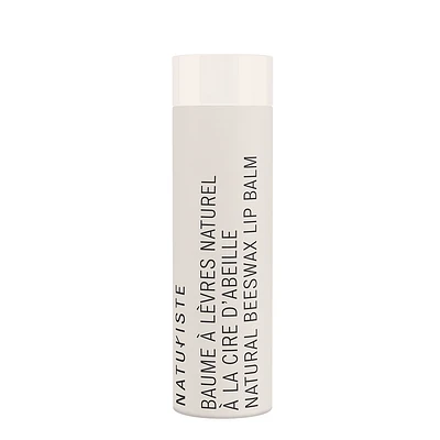 CITRUS LIP BALM