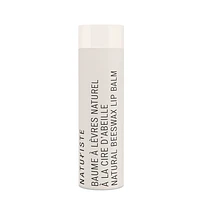CITRUS LIP BALM