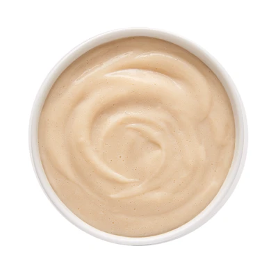 VANILLA PUDDING MIX