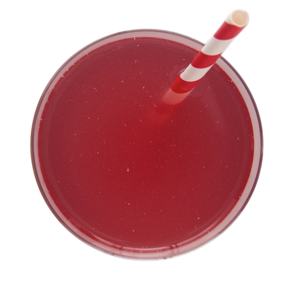 BLUEBERRY, CRANBERRY & POMEGRANATE MIX