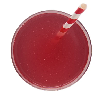 BLUEBERRY, CRANBERRY & POMEGRANATE MIX