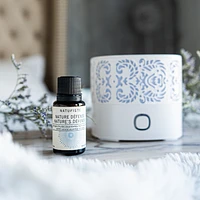 NATURE'S DEFENSE BLEND