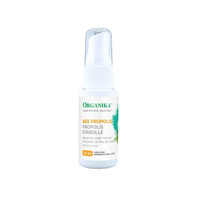 BEE PROPOLIS