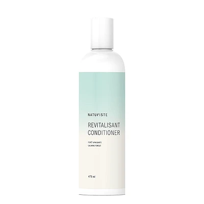 CALMING FOREST CONDITIONER