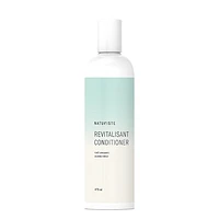 CALMING FOREST CONDITIONER