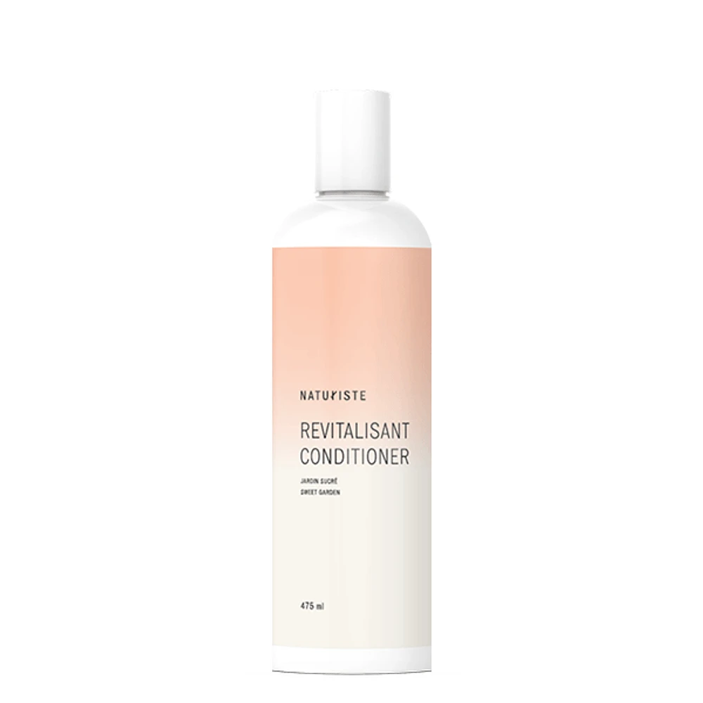 SWEET GARDEN CONDITIONER