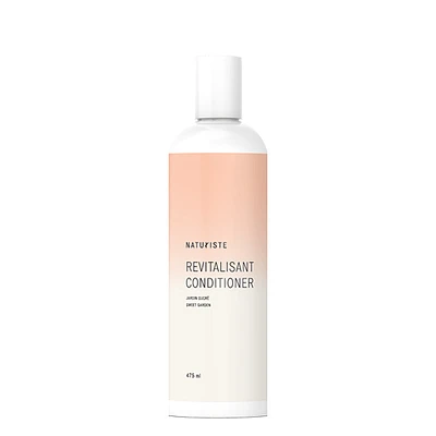 SWEET GARDEN CONDITIONER