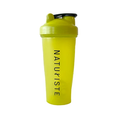 YELLOW SHAKER 600 ML