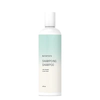CALMING FOREST SHAMPOO