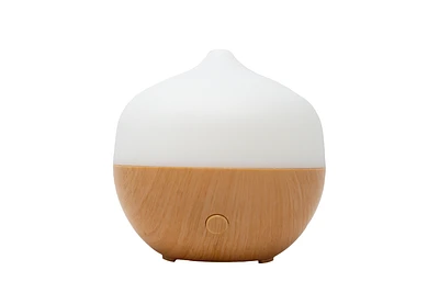 TANGO DIFFUSER