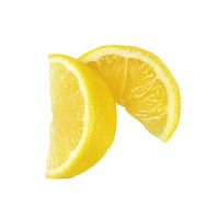 LEMON POWDERED WATER ENHANCER