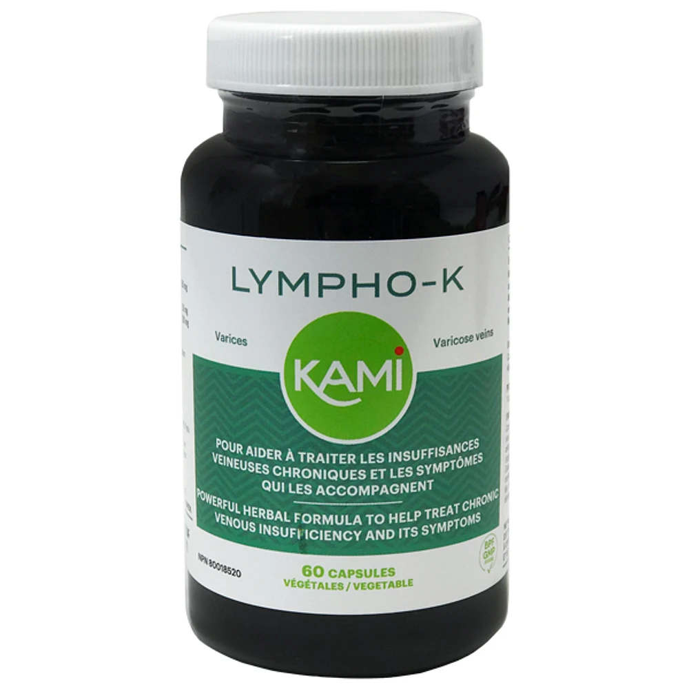 LYMPHO-K