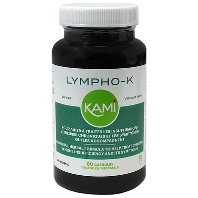 LYMPHO-K