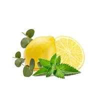 NATURE'S DEFENSE BLEND