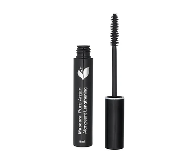 ZORAH BIOCOSMÉTIQUES MASCARA ALLONGEANT