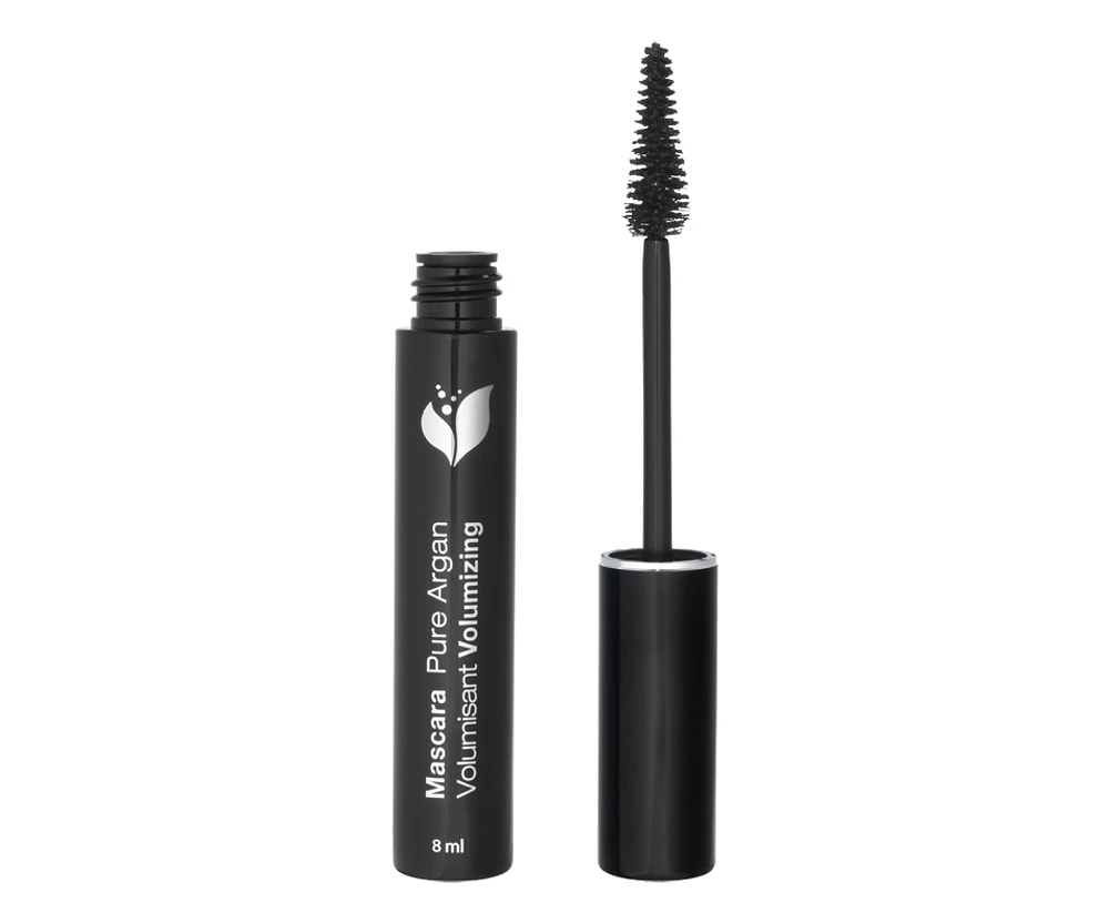 ZORAH BIOCOSMÉTIQUES MASCARA VOLUME