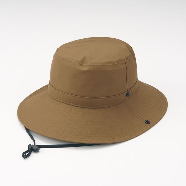 Hat store yorkdale mall Outlet