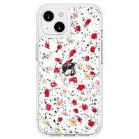 iPhone 13 Pro Twinkle Diamond Case Retail Pack