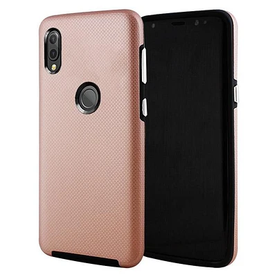 Huawei P20 Pro Dot Texture Case