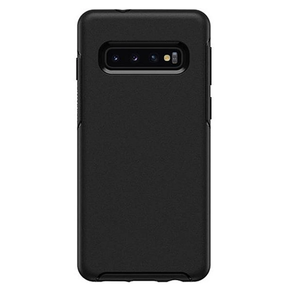 Samsung S10E Sym Case