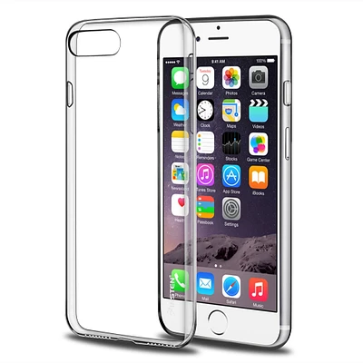 iPhone 6 Plus  Tpu Case