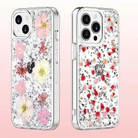 iPhone 13 Pro Twinkle Diamond Case Retail Pack