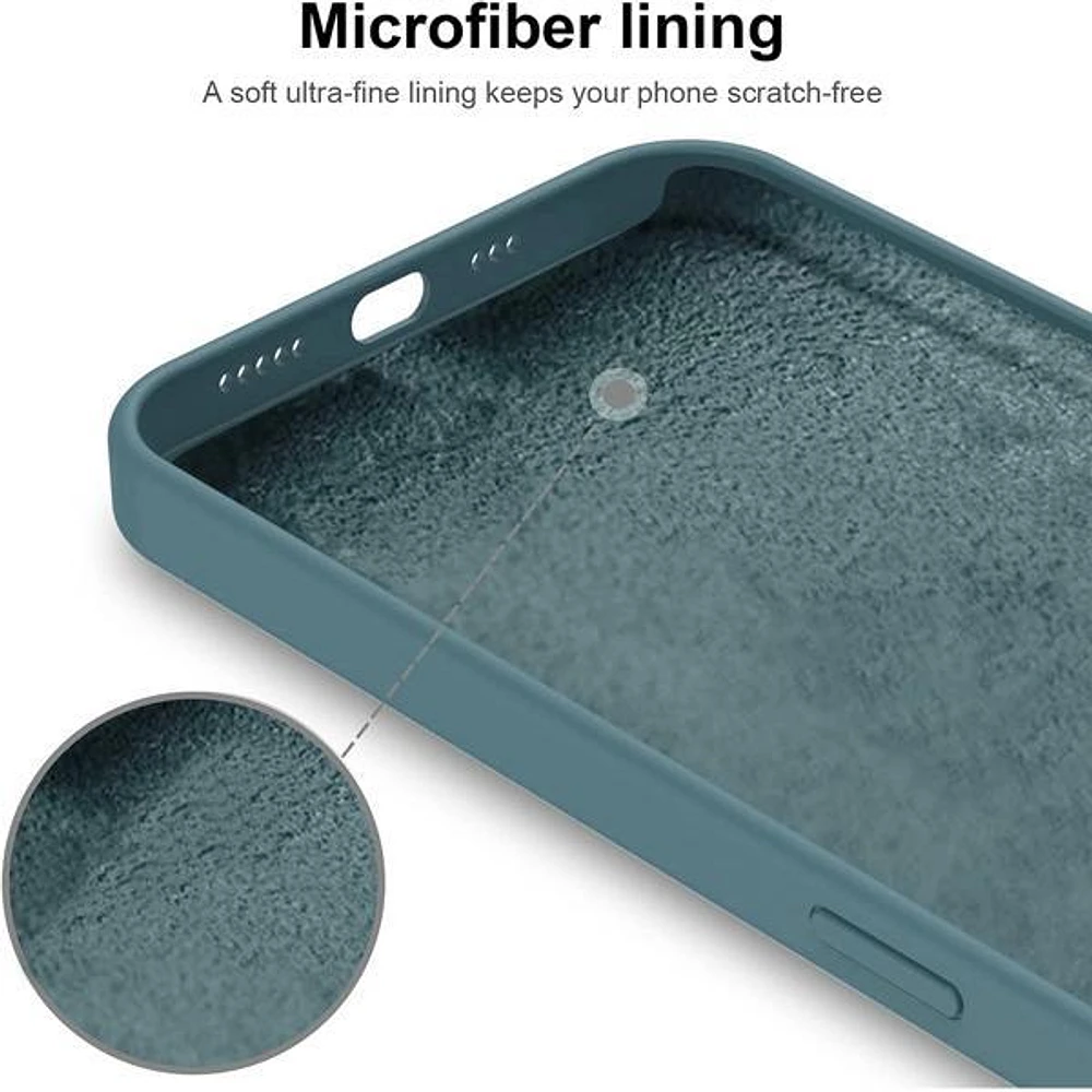 iPhone 13 Pro Jay Case