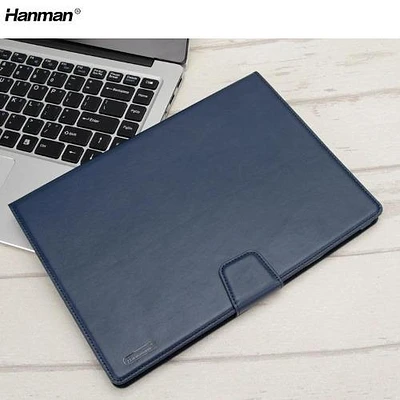 iPad 10.5 Premium Hanman Case