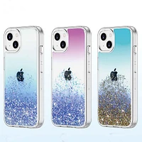 iPhone 11 Pro Twinkle Diamond Case Retail Pack