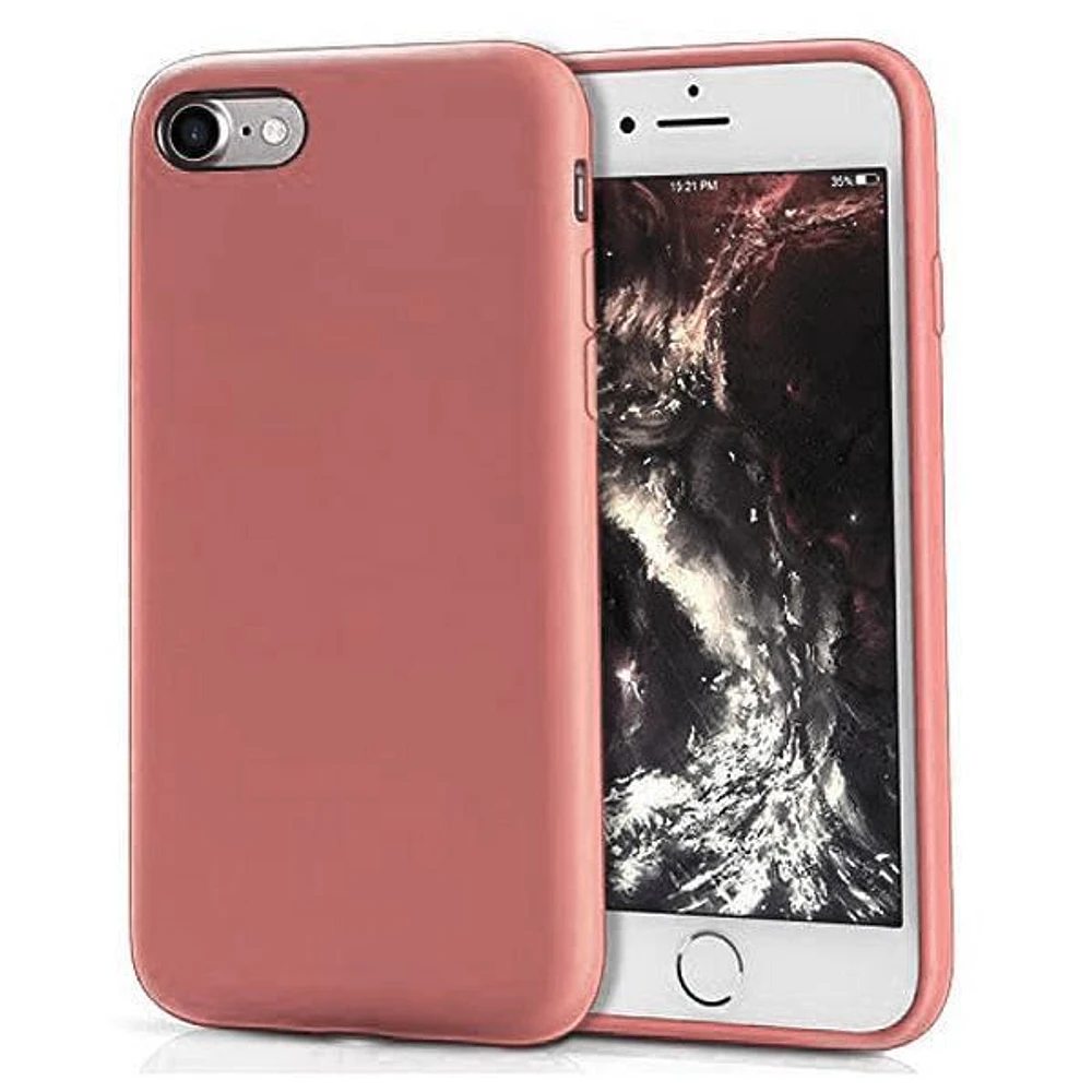 iPhone 6 Valvet Touch Case