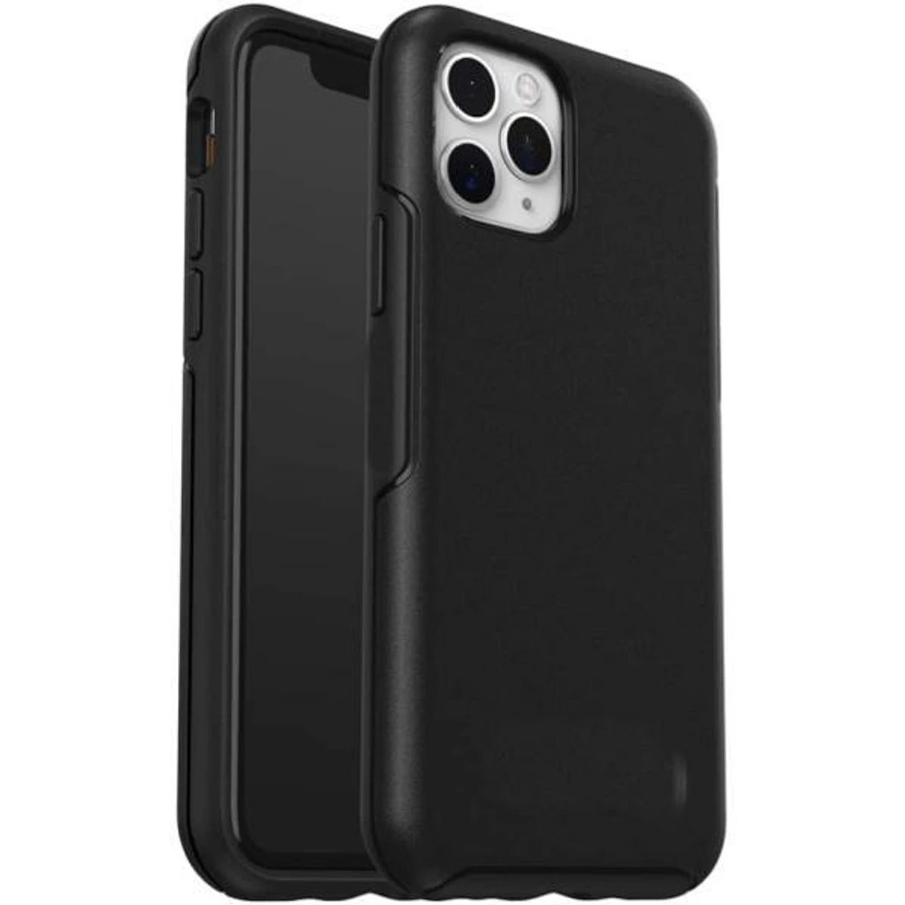iPhone 11 ProMax Sym Case