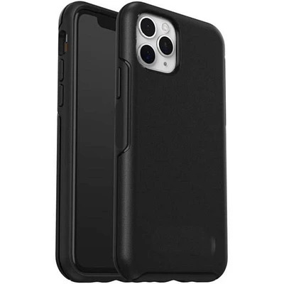 iPhone 11 ProMax Sym Case