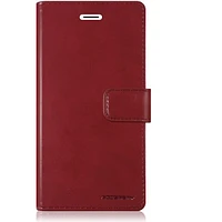 Huawei P30 Pro Bluemoon Dairy Wallet