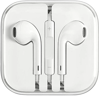 iPhone 11/11Pro/11ProMax Headset Lightening